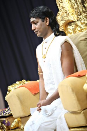 20110205 4894 CMP WM watermark.jpg