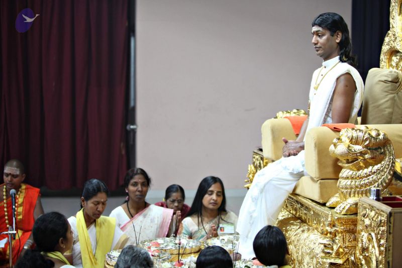 File:20110205 4895 CMP WM watermark.jpg