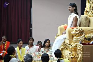 20110205 4896 CMP WM watermark.jpg