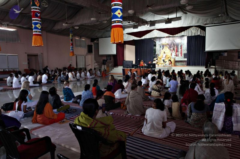 File:20110205 4909 CMP WM watermark.jpg