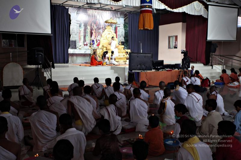 File:20110205 4911 CMP WM watermark.jpg