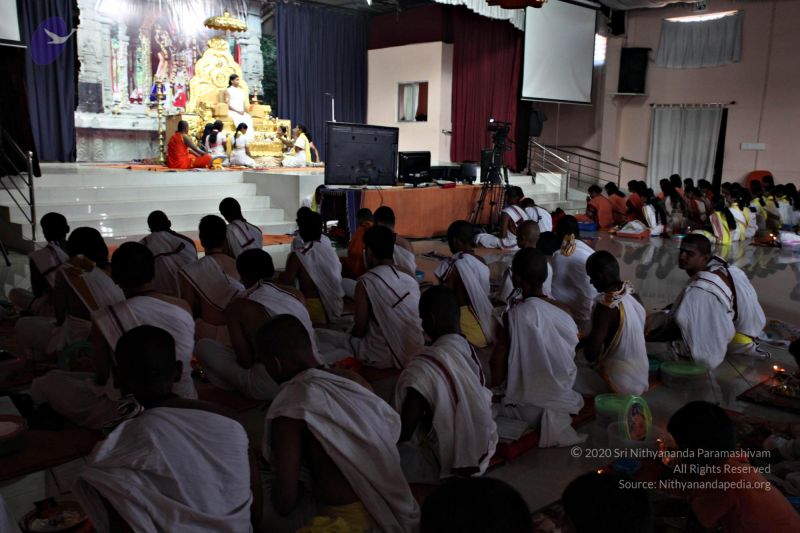 File:20110205 4914 CMP WM watermark.jpg