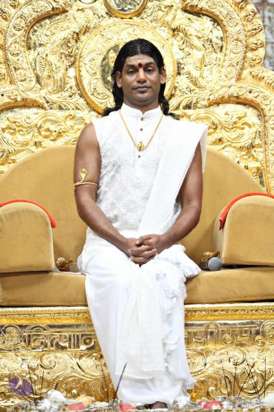 File:20110205 4919 CMP WM watermark.jpg