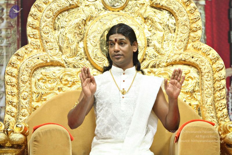 File:20110205 4929 CMP WM watermark.jpg