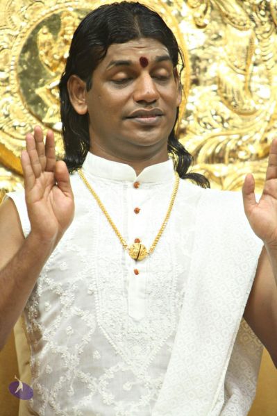 File:20110205 4939 CMP WM watermark.jpg