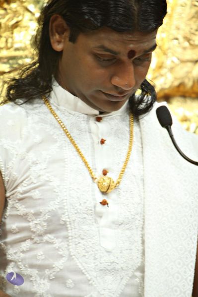 File:20110205 4949 CMP WM watermark.jpg