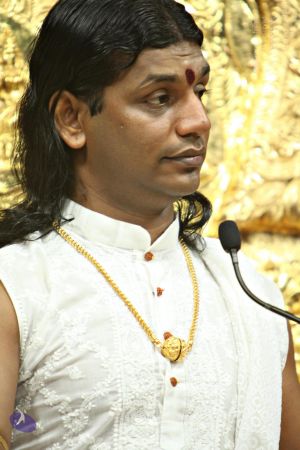 20110205 4955 CMP WM watermark.jpg