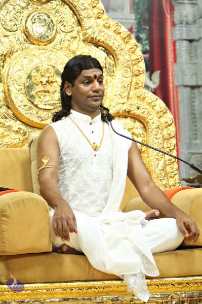 File:20110205 4958 CMP WM watermark.jpg