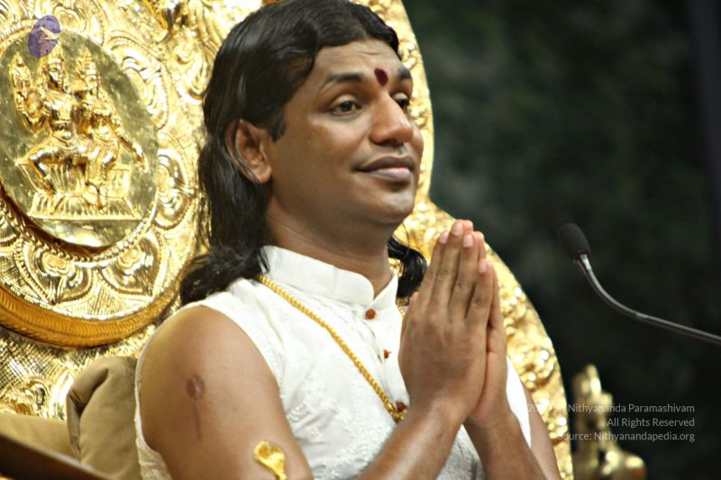 File:20110205 4968 CMP WM watermark.jpg