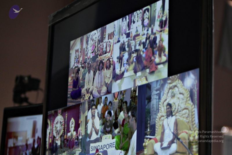 File:20110205 4969 CMP WM watermark.jpg