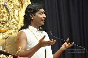 20110205 4979 CMP WM watermark.jpg