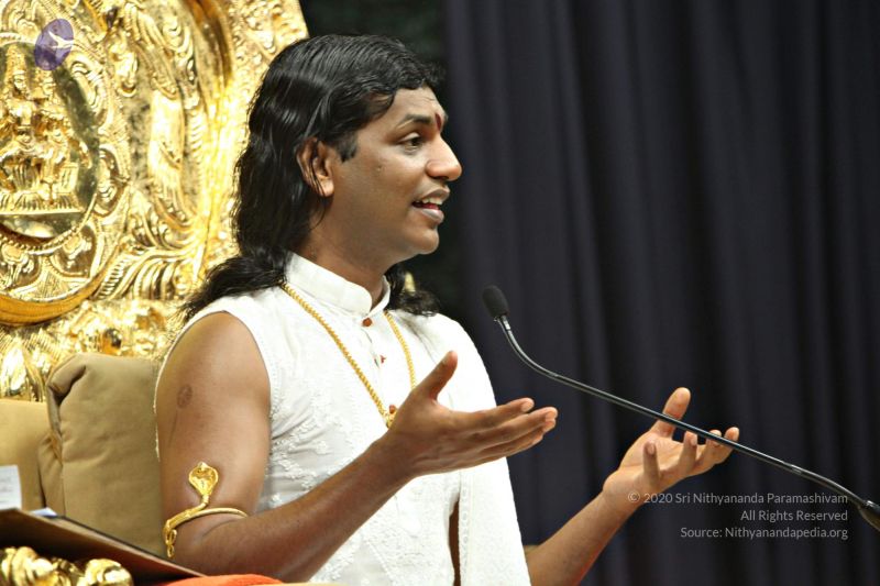 File:20110205 4979 CMP WM watermark.jpg