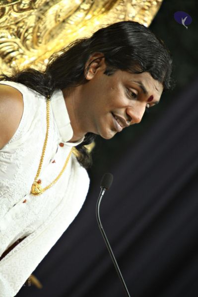 File:20110205 4984 CMP WM watermark.jpg