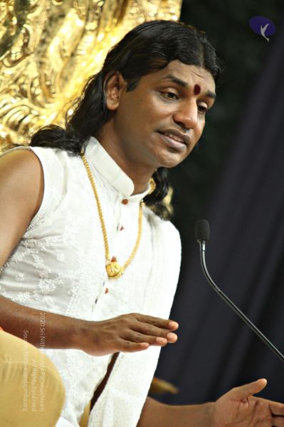 File:20110205 4986 CMP WM watermark.jpg