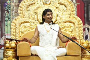 20110205 4992 CMP WM watermark.jpg