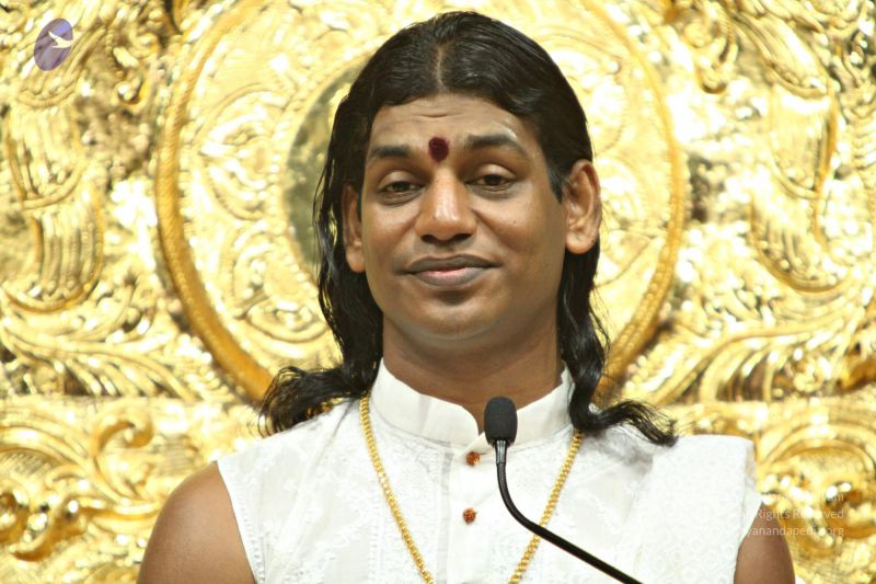 File:20110205 5005 CMP WM watermark.jpg