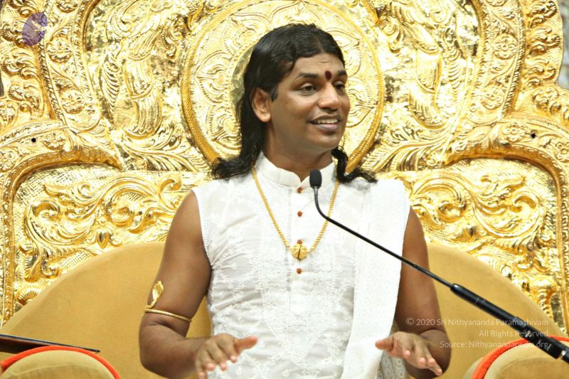 File:20110205 5035 CMP WM watermark.jpg