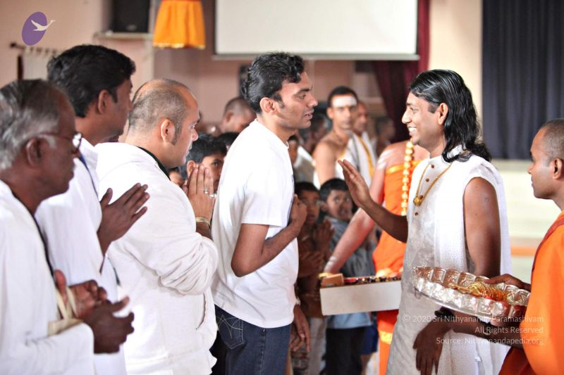 File:20110205 5048 CMP WM watermark.jpg