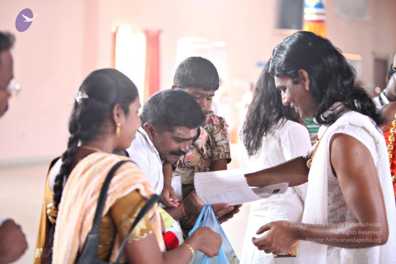 File:20110205 5055 CMP WM watermark.jpg