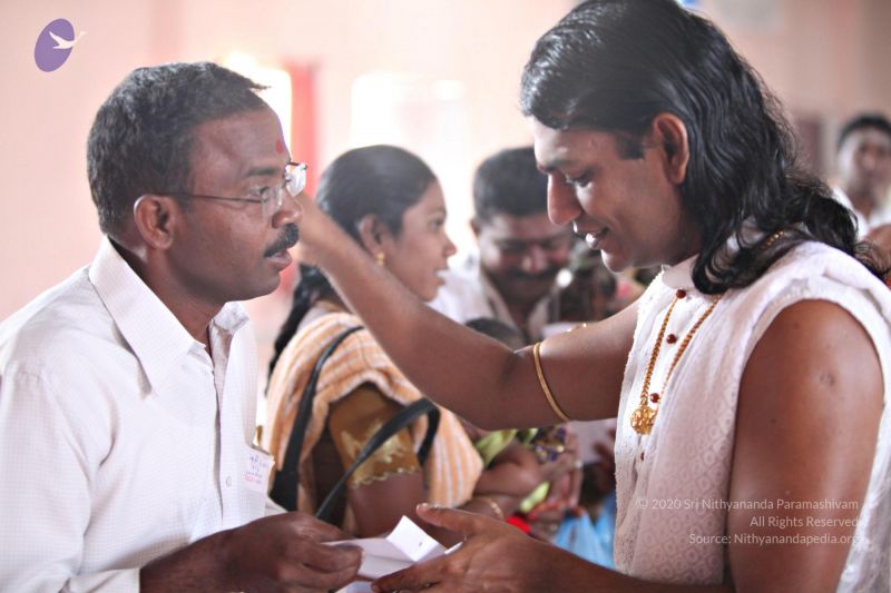 File:20110205 5056 CMP WM watermark.jpg