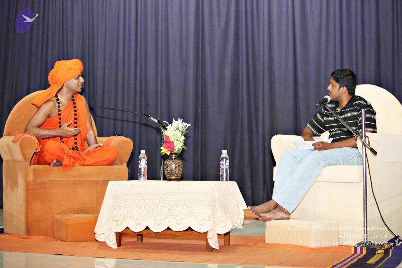 File:20110205 5077 CMP WM watermark.jpg