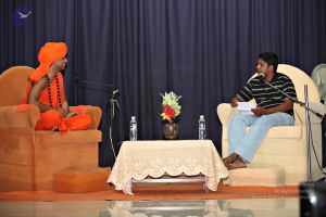 20110205 5078 CMP WM watermark.jpg