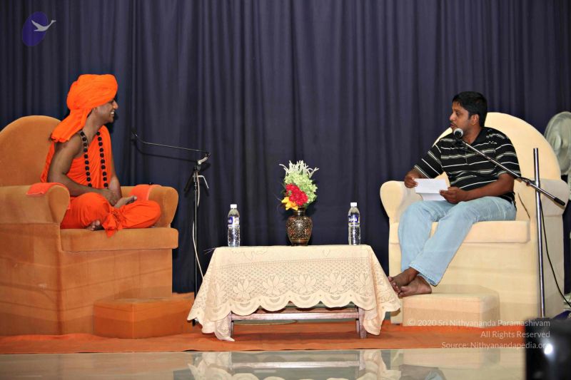 File:20110205 5078 CMP WM watermark.jpg