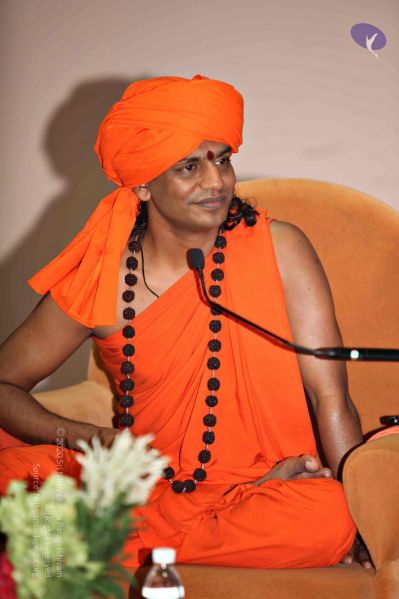 File:20110205 5079 CMP WM watermark.jpg