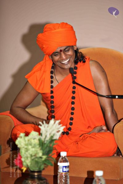 File:20110205 5080 CMP WM watermark.jpg