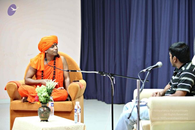 20110205 5094 CMP WM watermark.jpg