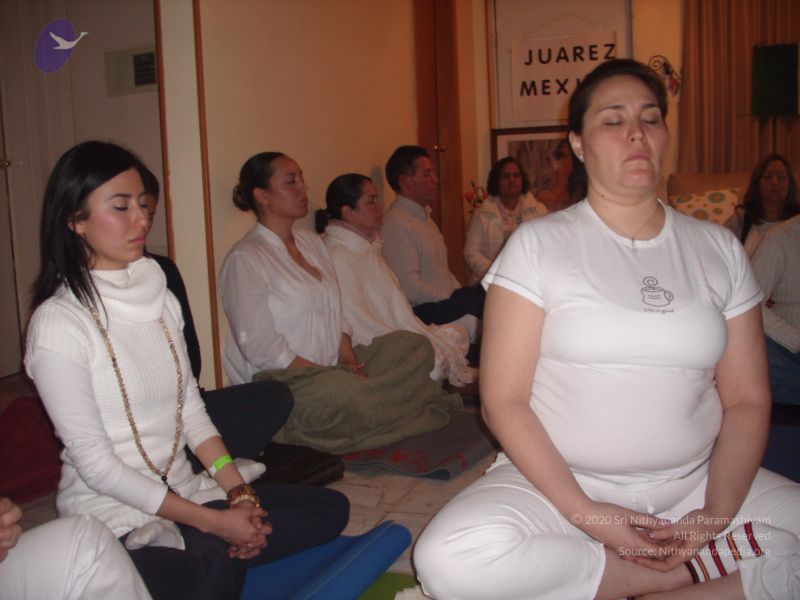 File:20110212 Photo 1010 1 1qwCD4vDhBmDexVHm4tipXEgxUpiJ2B.JPG