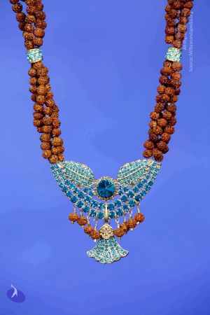 20110218 IMG 7543 CMP WM0001.jpg