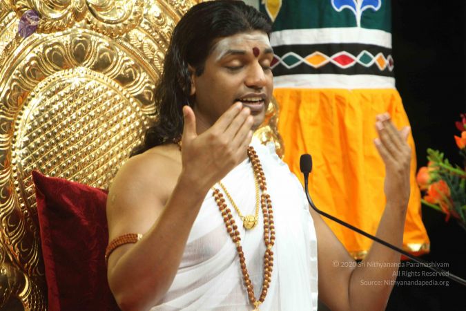 20110218 Photo 1033 12ypJl8IubU4GF6qnnLKod-OPSPyzkdC9.JPG