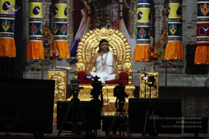 20110218 Photo 1178 1rgox-wMkTVQLlpFlowMlYGFUL4r7620u.JPG