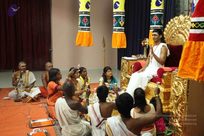 20110218 Photo 1269 1eEhsar6YlP6xpxJ0SiROZ CVF2o2sJts.JPG