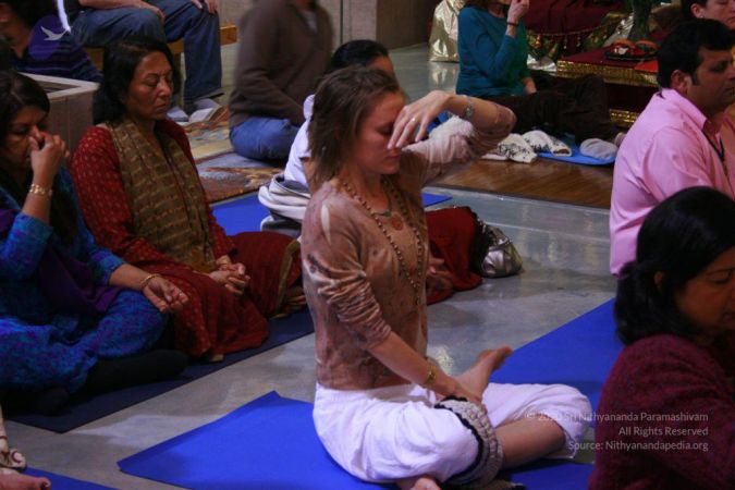 20110219 Photo 1009 1Rl7KZDBid04sre584K7fe-LvtcQk2LKP.JPG