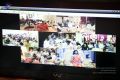 Thumbnail for version as of 10:24, 8 August 2021