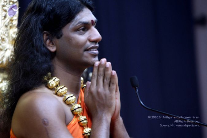 20110220 IMG 9142 CMP WM0001.jpg