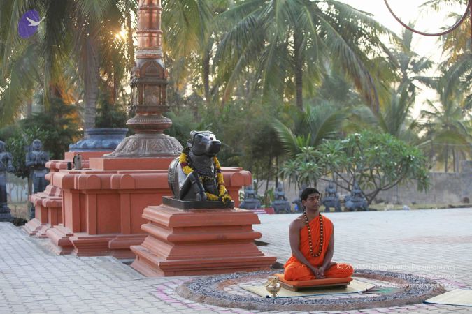 20110223IMG 0007 CMP WM01.jpg