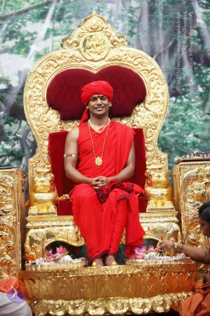 20110223IMG 0040 CMP WM01.jpg