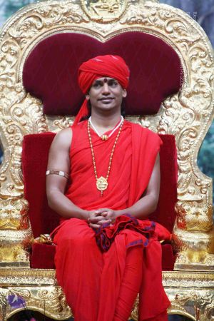 20110223IMG 0045 CMP WM01.jpg