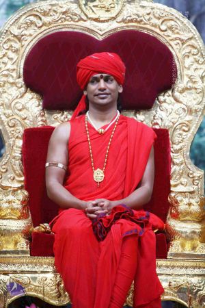 20110223IMG 0048 CMP WM01.jpg