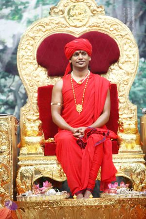 20110223IMG 0060 CMP WM01.jpg