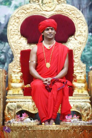 20110223IMG 0063 CMP WM01.jpg