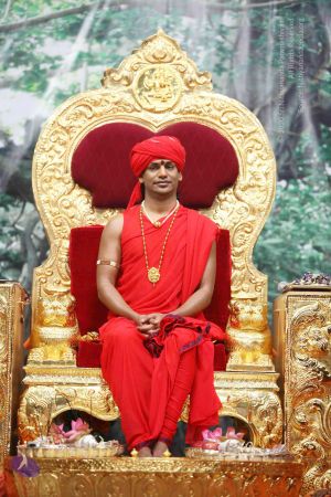 20110223IMG 0065 CMP WM01.jpg