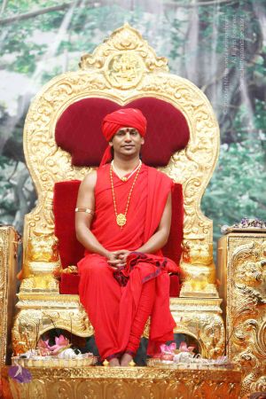 20110223IMG 0066 CMP WM01.jpg