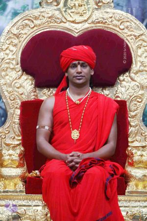 20110223IMG 0097 CMP WM01.jpg