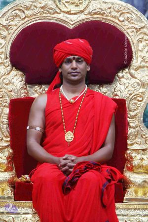 20110223IMG 0098 CMP WM01.jpg