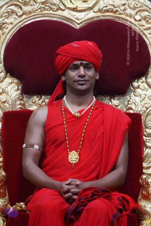 20110223IMG 0099 CMP WM01.jpg