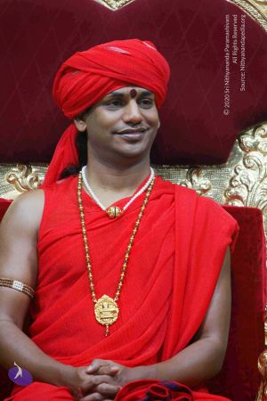 20110223IMG 0106 CMP WM01.jpg